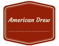 American Drew 