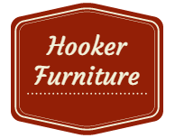 Hooker Furniture 