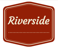 Riverside  