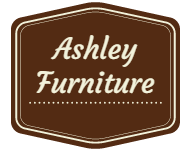 Ashley Furniture  