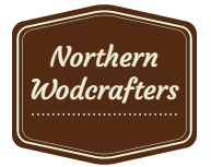 Northern Woodcrafters 