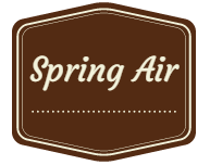 Spring Air 