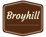 Broyhill  