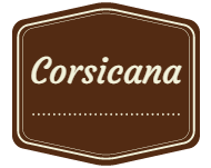 Corsicana  
