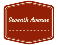 Seventh Avenue  