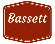 Bassett  